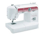 Brother XL-5600 Manuel utilisateur | Fixfr