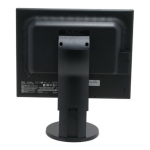 MultiSync LCD2170NX : Manuel Utilisateur + Chat IA &amp; PDF