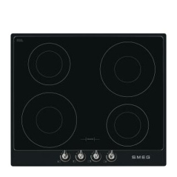 Smeg PI964N Manuel utilisateur | Fixfr