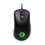 Sharkoon Light&sup2; 100 Mouse Manuel utilisateur