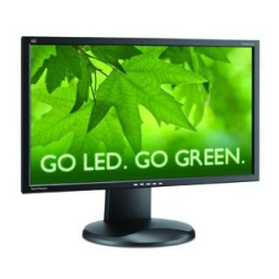 VP2365-LED