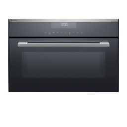 Electrolux EB3GL9CN Guide de démarrage rapide | Fixfr