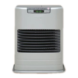Zibro Laser FF 55 Manuel utilisateur | Fixfr