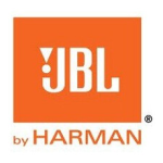 JBL ON TIME 200ID Manuel utilisateur