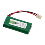 AT&amp;T EL51200/EL51250/EL51300/EL51400 : Guide + IA