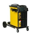 ESAB TA24 Origo&trade; Manuel utilisateur