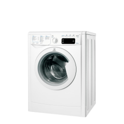 Indesit IWE 7145: Mode d'emploi + Chat IA et PDF | Fixfr