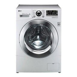 LG F14A8JDS(0-9)H : Manuel PDF et Chat IA | Fixfr