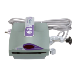 Ranger™ Blood/Fluid Warming Unit, Model 24500