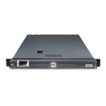 Dell PowerEdge R300 server Manuel du propri&eacute;taire