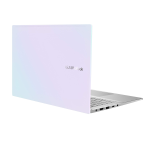 Asus VivoBook S14 S433 (11th Gen Intel) Laptop Manuel utilisateur