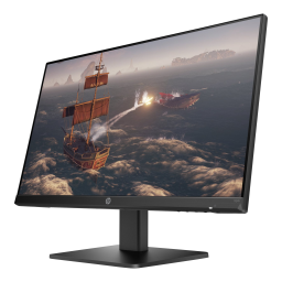 X24i Gaming Monitor