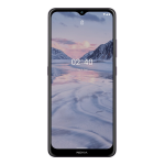 Nokia 2 4 Guide de l'utilisateur | AI Chat &amp; PDF