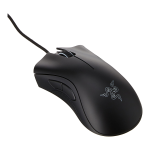 Razer DeathAdder | Assistance IA &amp; T&eacute;l&eacute;chargement PDF