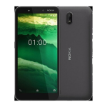 Nokia C1 Guide de l'utilisateur | AI Chat &amp; PDF Acc&egrave;s