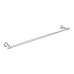 Brizo 69818-RB Vesi&reg; 18&quot; Towel Bar Manuel utilisateur