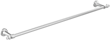 Brizo 69818-RB Vesi® 18