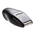 Philips Beardtrimmer series 7000 CP1569 : IA et PDF