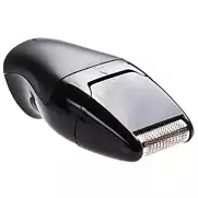 Philips Beardtrimmer series 7000 CP1569 : IA et PDF | Fixfr