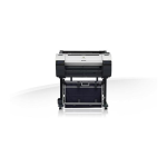 Canon imagePROGRAF iPF670 Manuel utilisateur