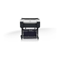 imagePROGRAF iPF670