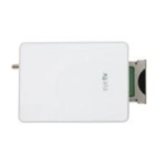 Elgato EyeTV Sat Manuel utilisateur