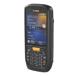 Guide MC45N7 : Chat IA et téléchargement PDF | Fixfr