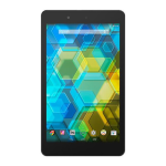 bq Edison 3 mini : Guide d'utilisation + Chat IA