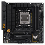 Asus TUF GAMING B650M-PLUS Motherboard Manuel utilisateur | Fixfr