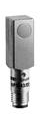 Baumer IFFM 06N35A3/O1L Fiche technique + Chat IA