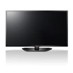 LG LN510*, LN511* Manuel d'utilisation + IA Chat