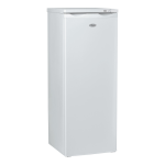 Whirlpool WV1500 W Manuel utilisateur