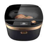 Philips Air Cooker s&eacute;rie 7000 NX0960 + Chat IA &amp; PDF