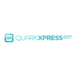 Quark QuarkXPress 2017 Manuel utilisateur
