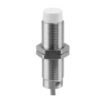 Baumer IFRR 18N33T1/S14L-9: AI Chat &amp; PDF Access