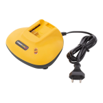 POWXB90080 Chargeur Mode d'emploi | AI Chat &amp; PDF