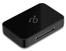 Aluratek AIS03F Récepteur Audio Bluetooth | AI Chat & PDF | Fixfr