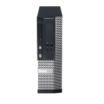 Dell OptiPlex 3010 Manuel utilisateur