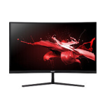 Acer EI272UR Monitor Manuel utilisateur