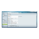 Cisco Unified Intelligence Center Guide | AI Chat