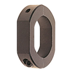 Desoutter Reaction bar ring ERDL 1.5 / 2 (6153965515) Accessory Manuel du propri&eacute;taire