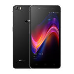 Hisense L676 Manuel d'Utilisateur | AI Chat &amp; PDF