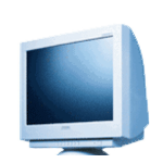 Diamond Plus 220: Manuel + Chat IA &amp; PDF