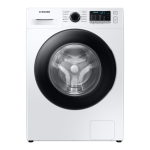 Samsung WW80TA026TE Lave linge hublot Product fiche