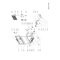 AFG 632-B