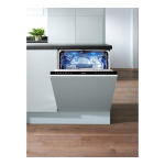 Panasonic NP-B6M1 Mode d'emploi : AI Chat &amp; PDF