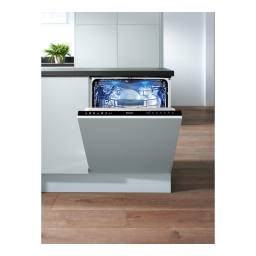 Panasonic NP-B6M1 Mode d'emploi : AI Chat & PDF | Fixfr