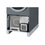 Miele PT 8203 SL WP: Mode d'emploi | AI Chat &amp; PDF