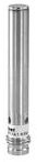 Baumer IFRD 06P17T1/S35 Inductive sensors special version Fiche technique | Fixfr