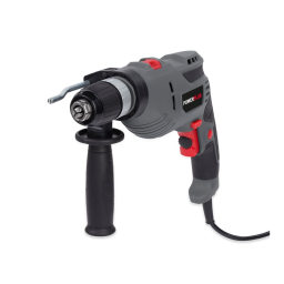 Powerplus POWE10030 IMPACT DRILL 720W Manuel du propriétaire | Fixfr